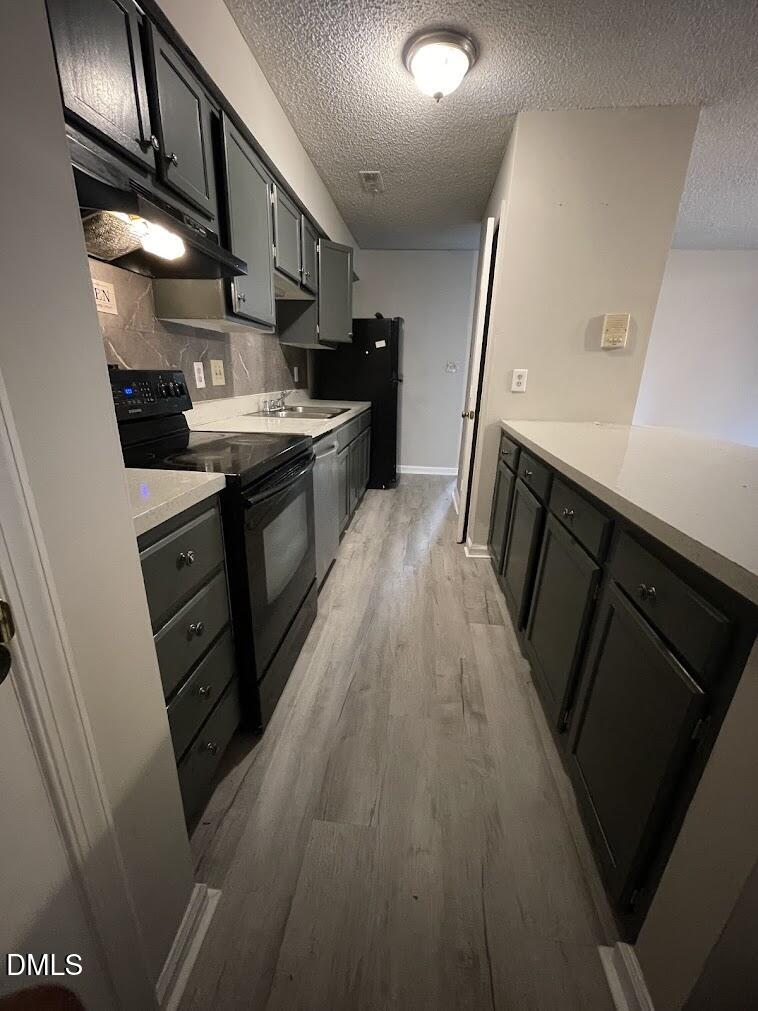 1300 Park Glen Drive 101