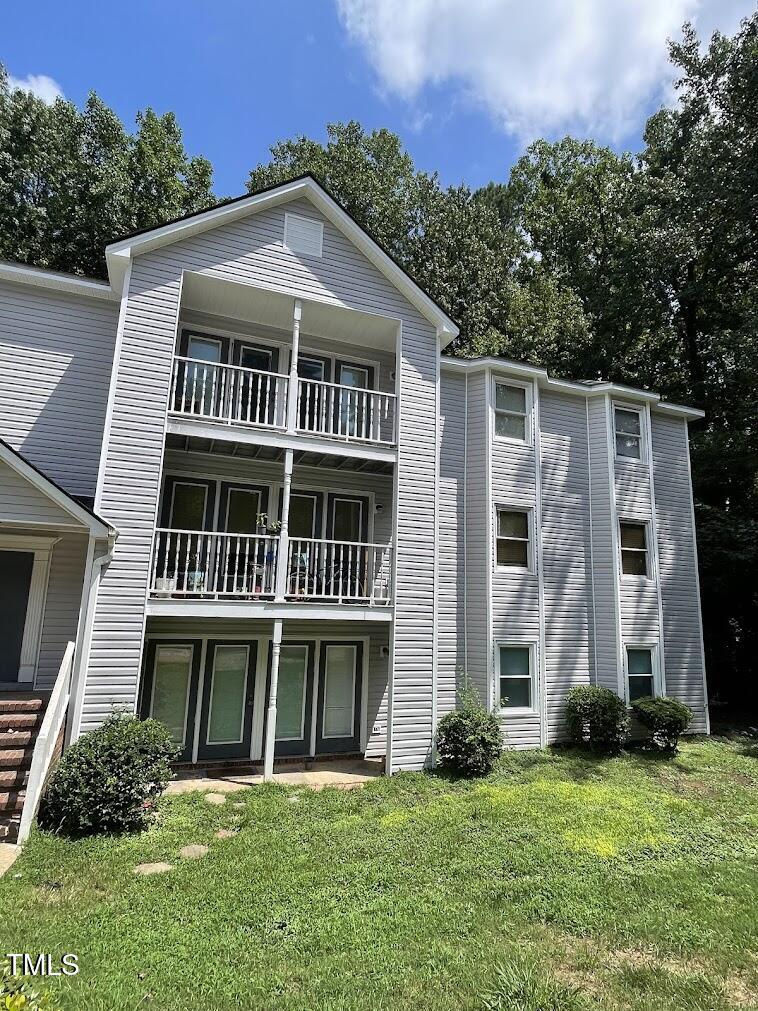 1300 Park Glen Drive 101