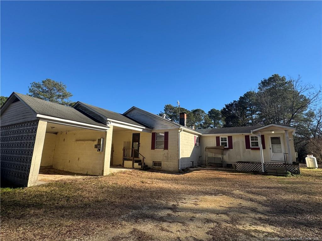 170 South River Road