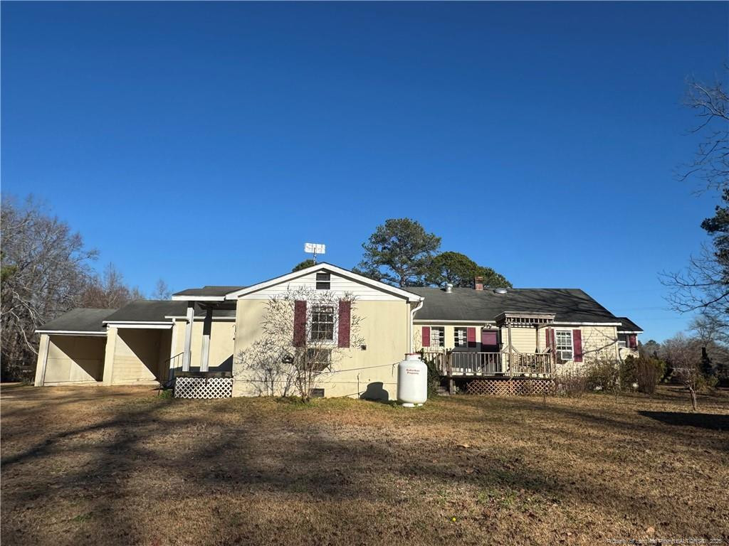 170 South River Road