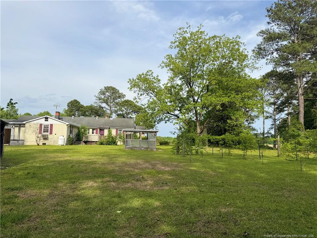 170 South River Road