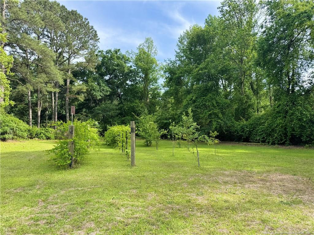 170 South River Road