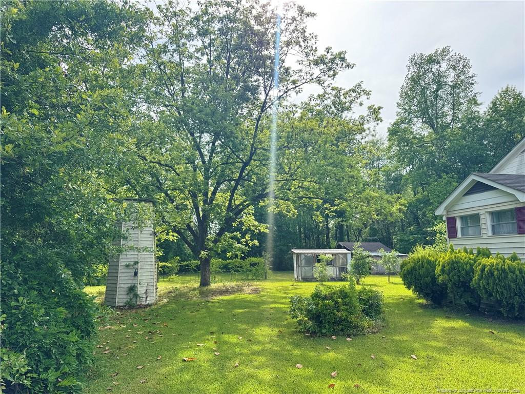 170 South River Road