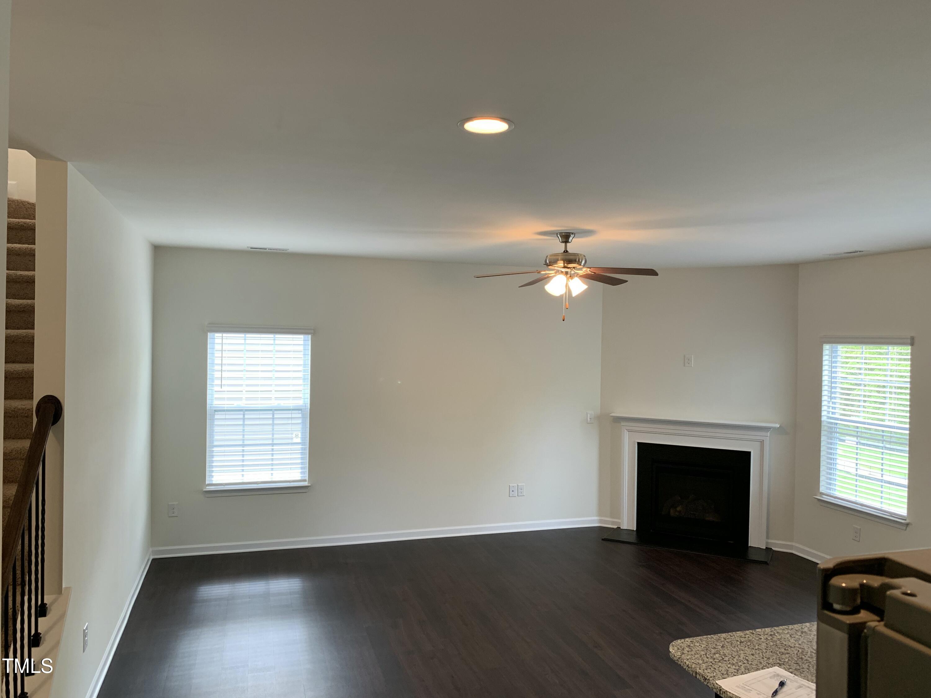 1249 Turkey Trot Road