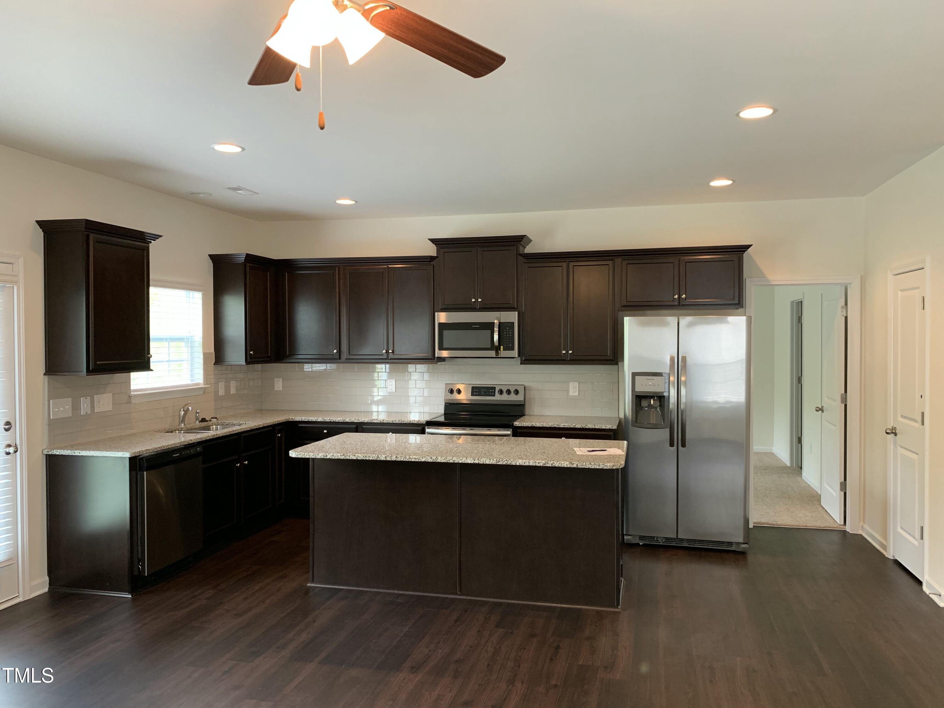 1249 Turkey Trot Road