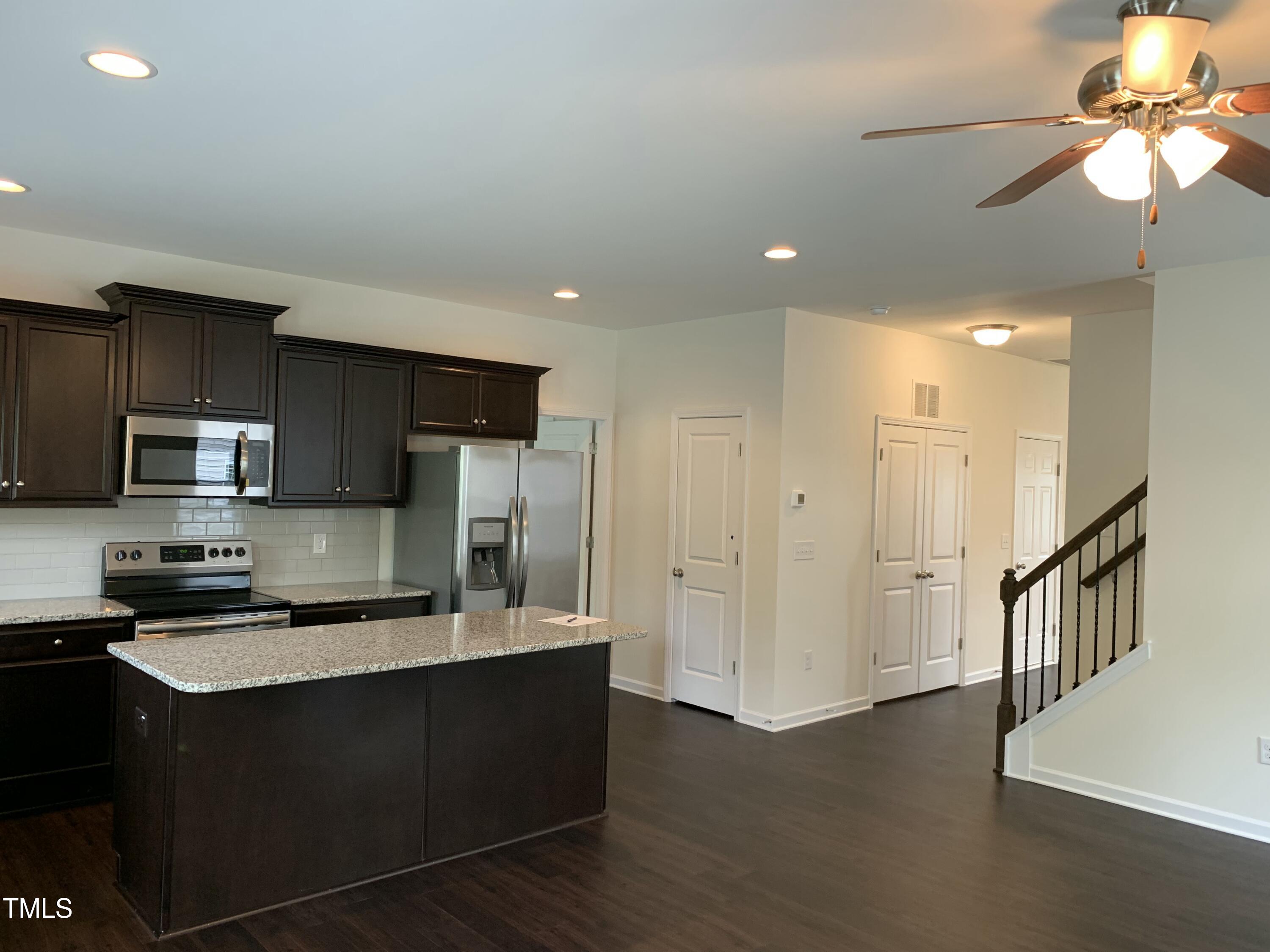 1249 Turkey Trot Road