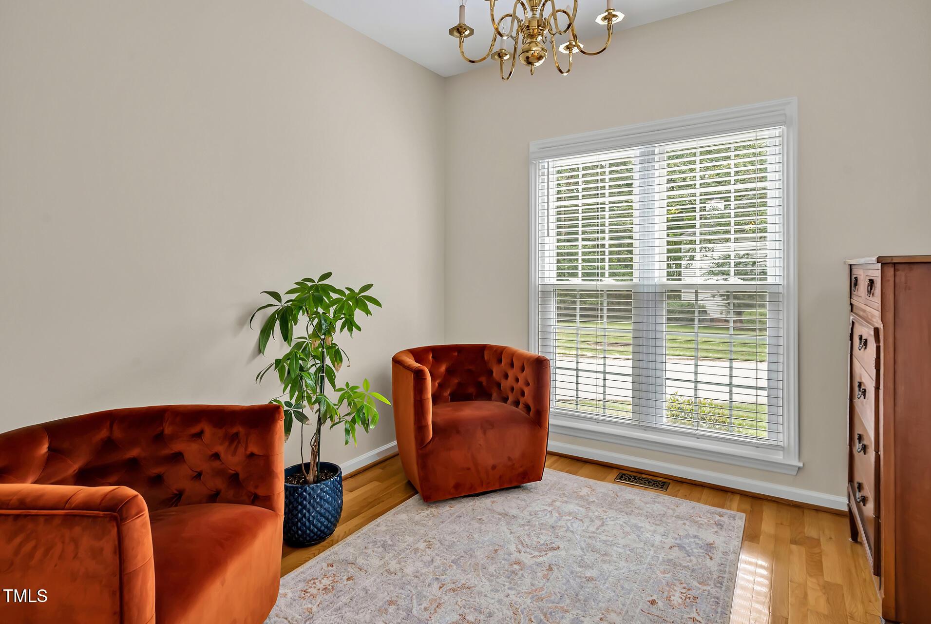 3100 Felbrigg Drive Drive