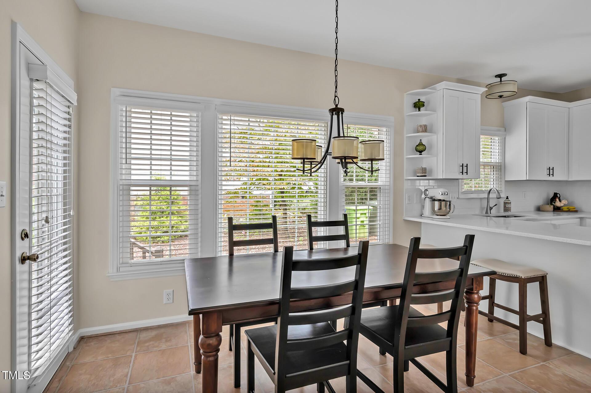 3100 Felbrigg Drive Drive