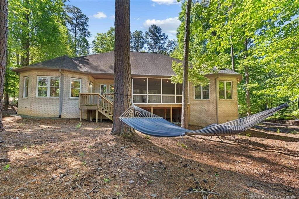 570 Broadmoor Court