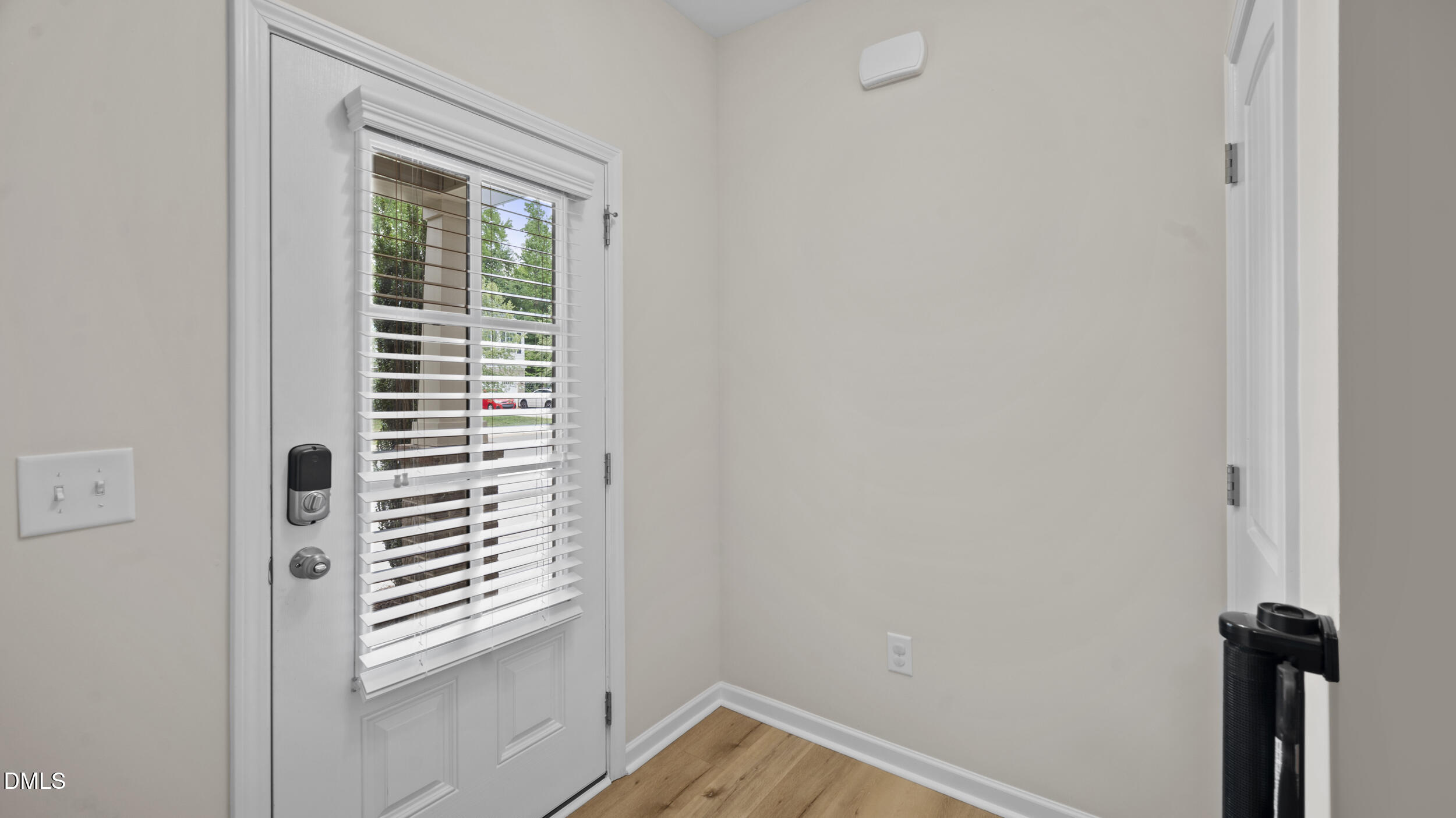 231 Fair Oaks Court