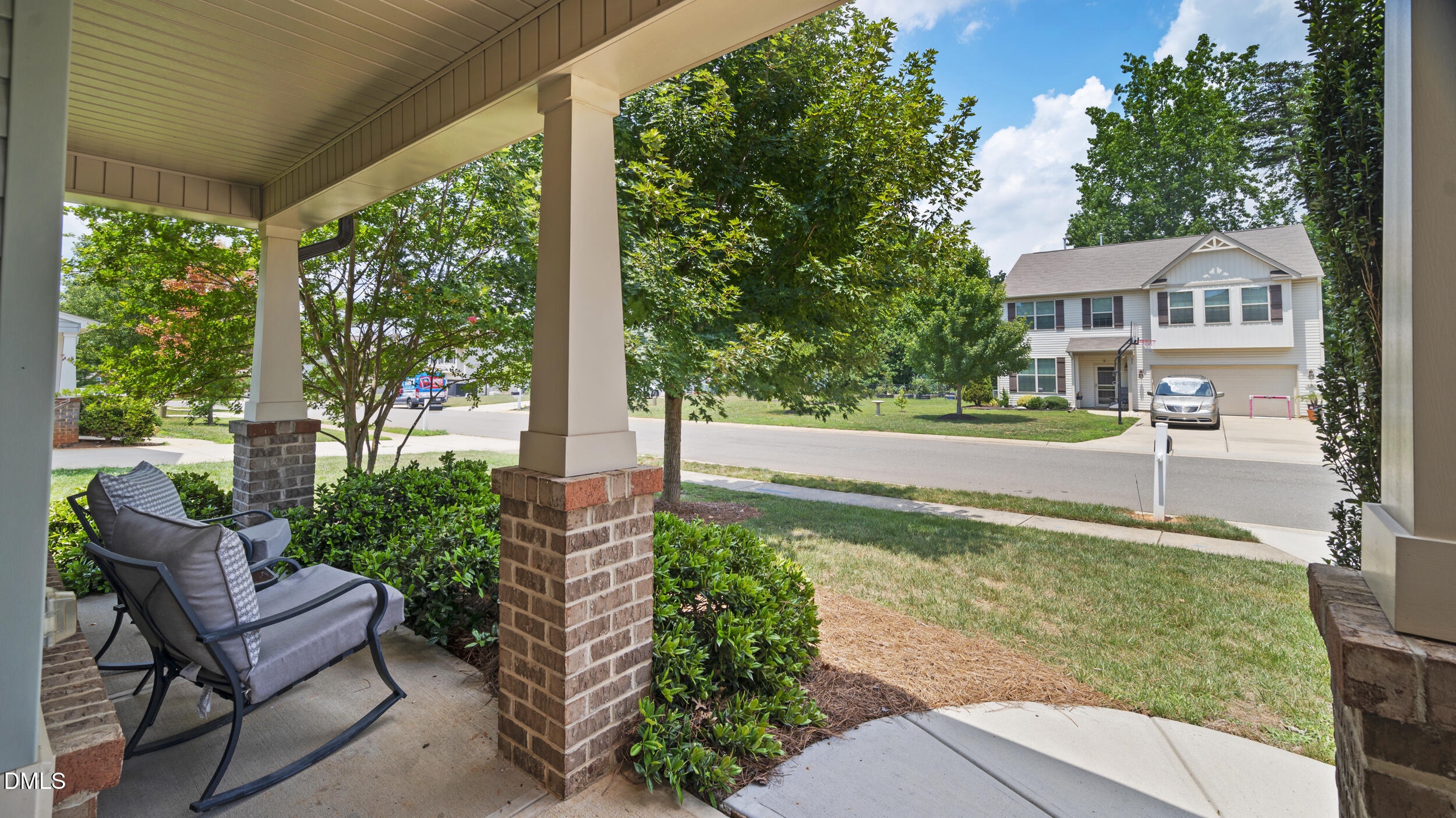 231 Fair Oaks Court