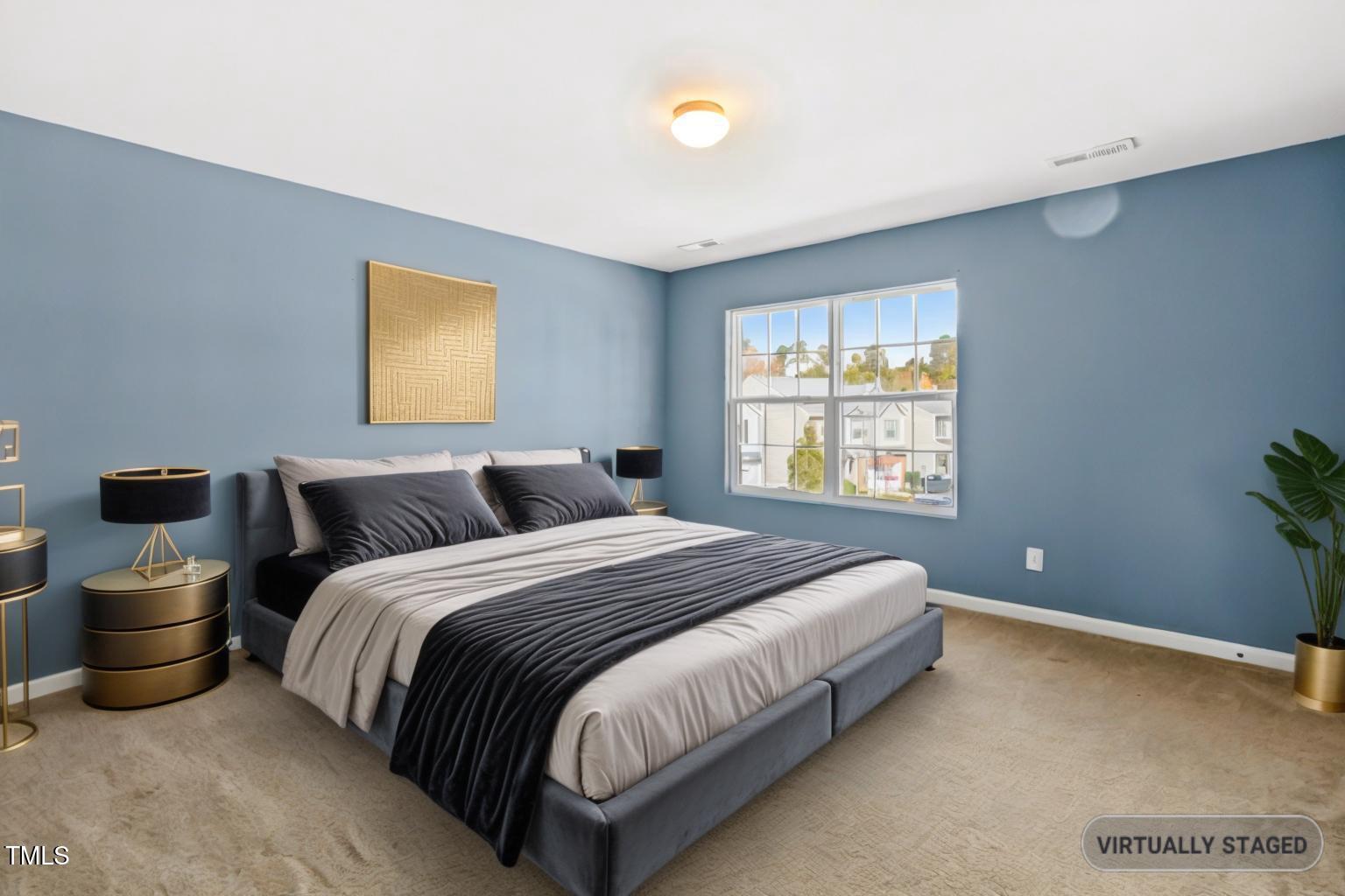2 Bolter Court