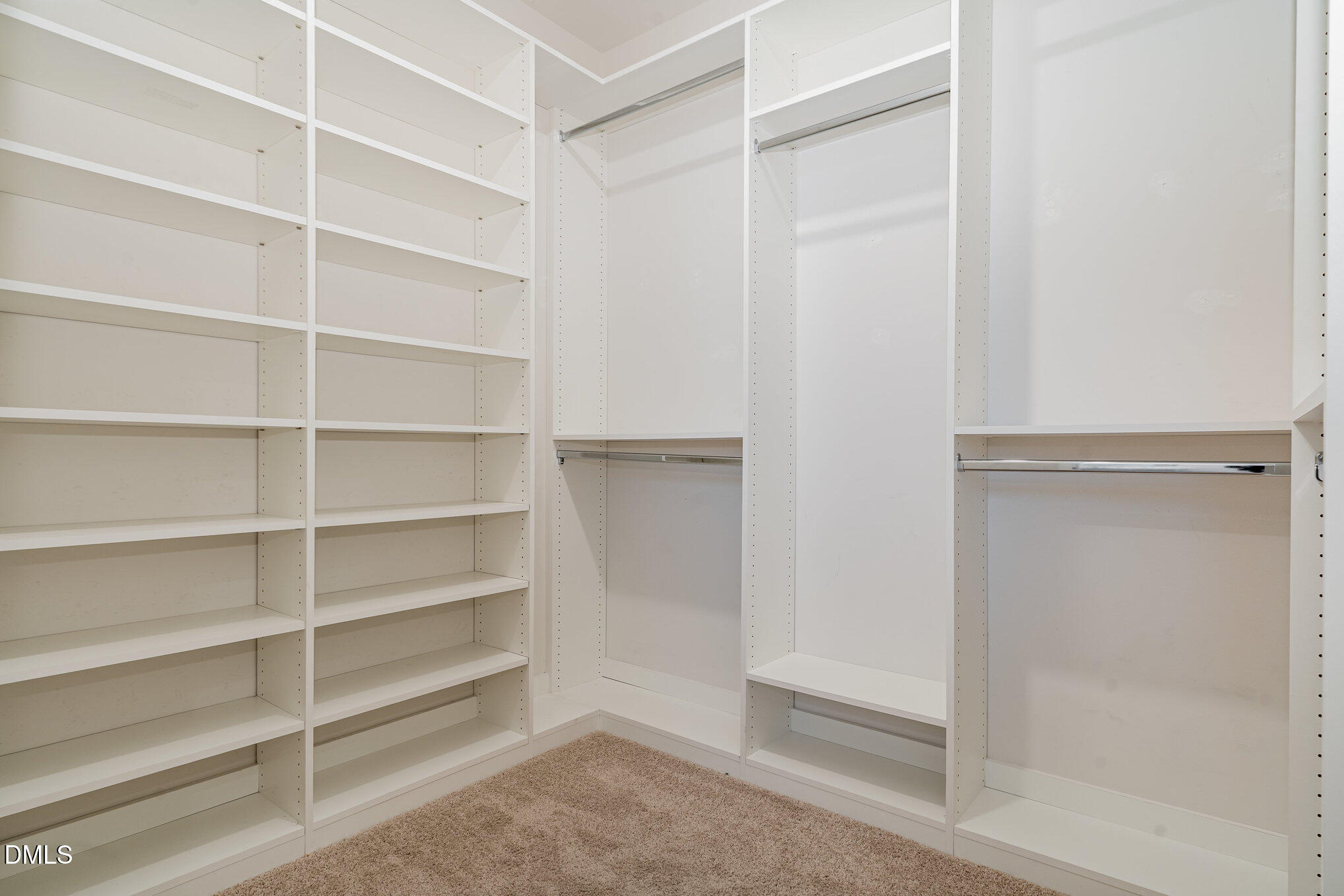 444 Haywood Glen Drive