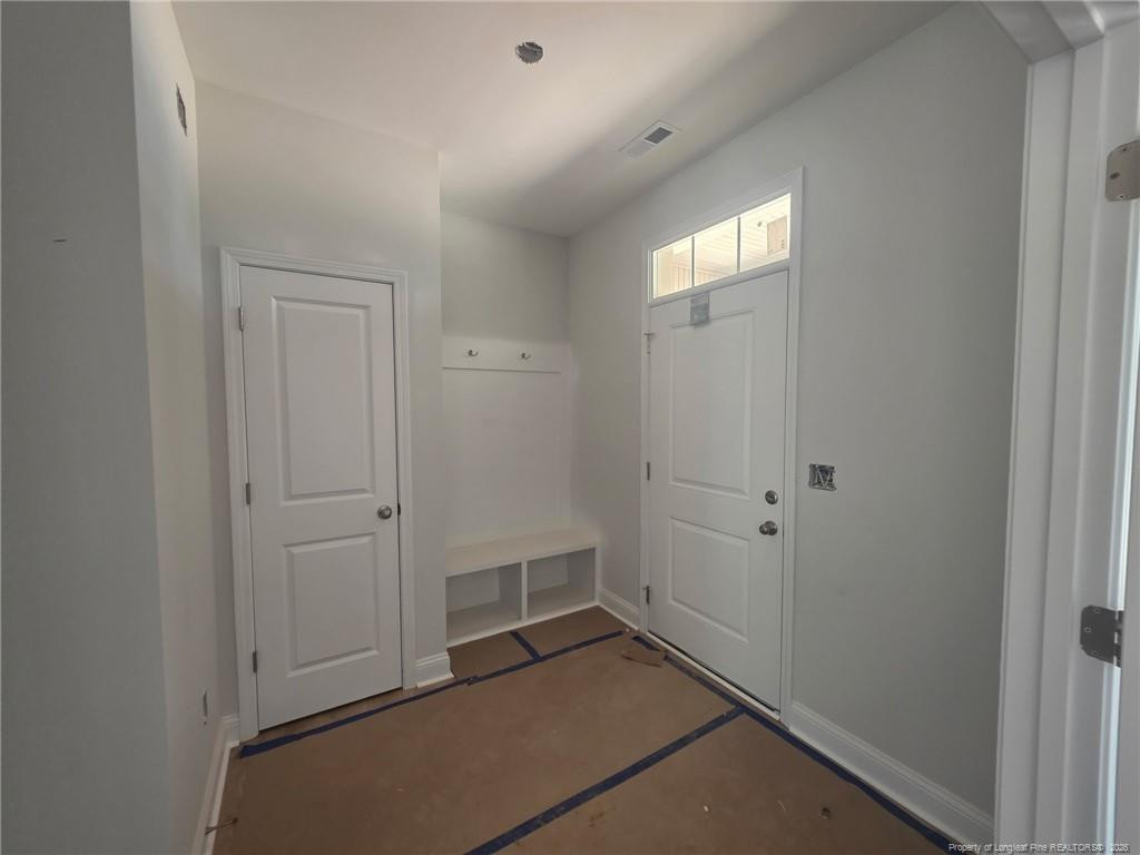 324 D L Phillips (Lot 2) Lane