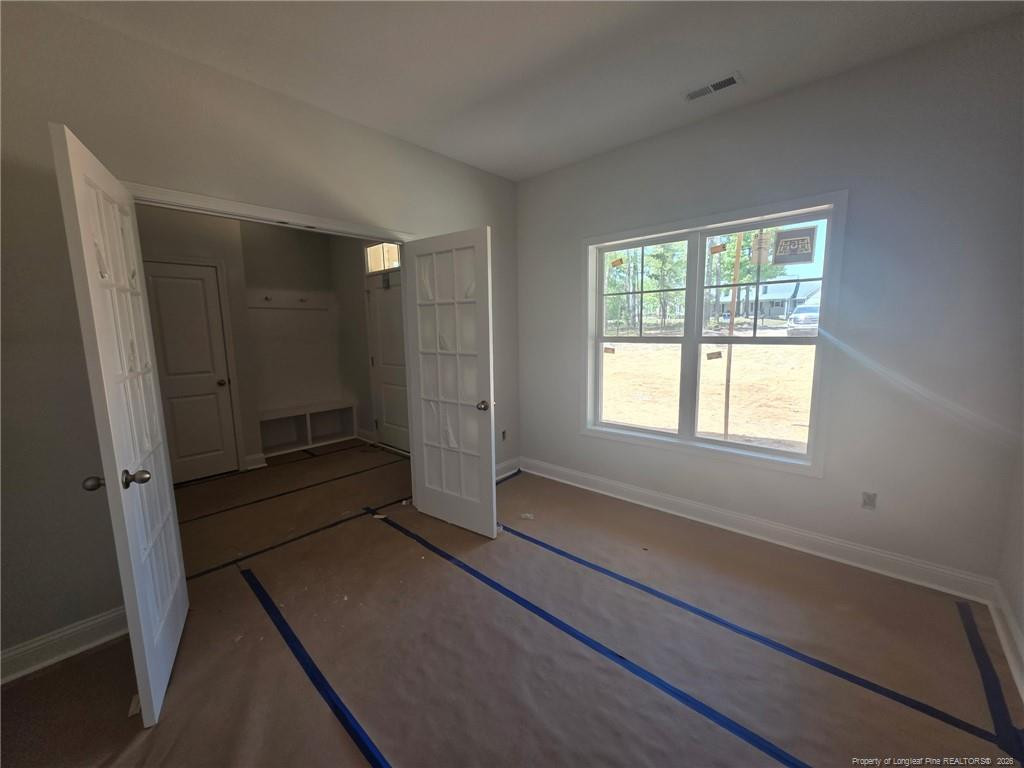 324 D L Phillips (Lot 2) Lane