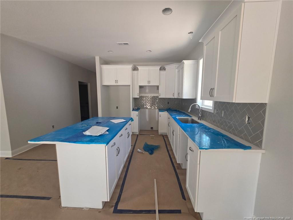 324 D L Phillips (Lot 2) Lane