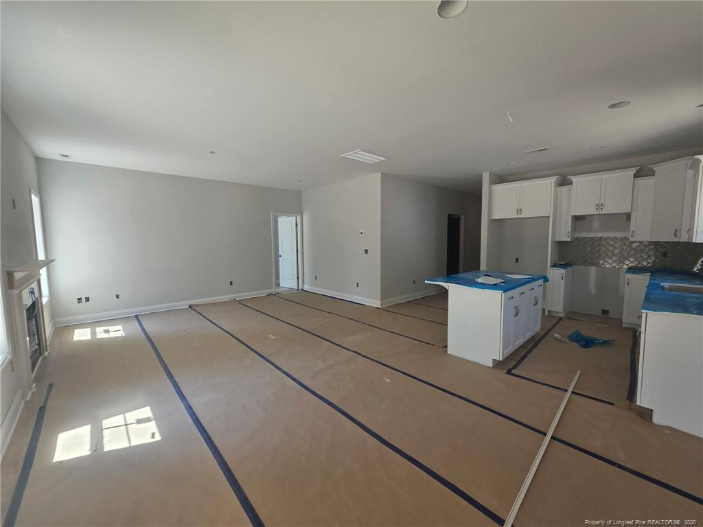 324 D L Phillips (Lot 2) Lane