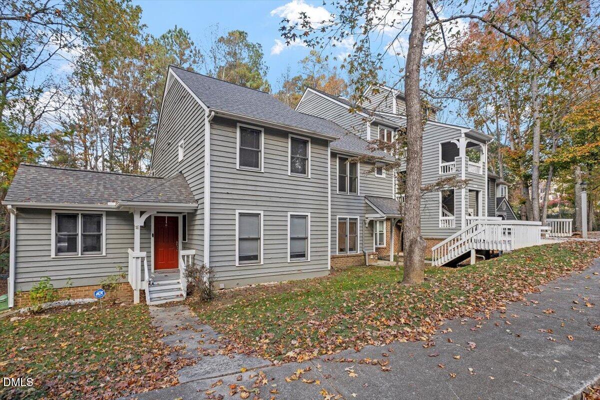 100 Hunting Chase 1d