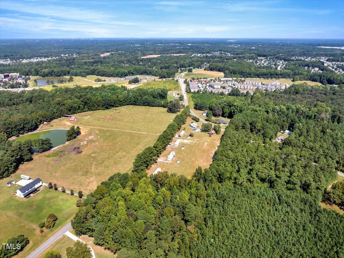 2172 Amelia Church Rd Road
