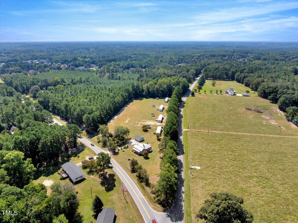 2172 Amelia Church Rd Road