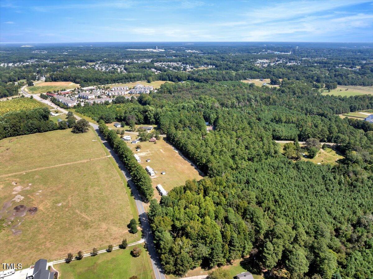 2172 Amelia Church Rd Road