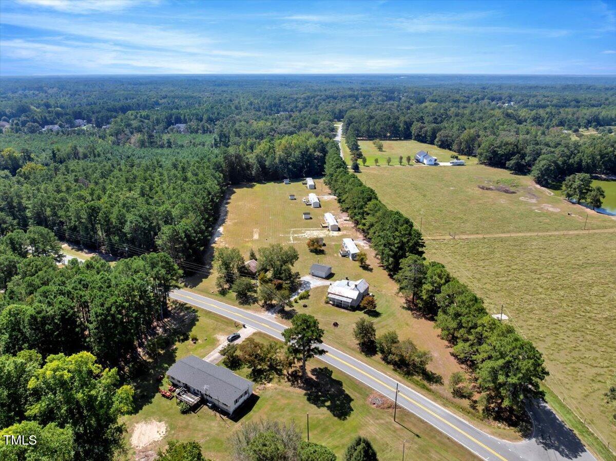 2172 Amelia Church Rd Road