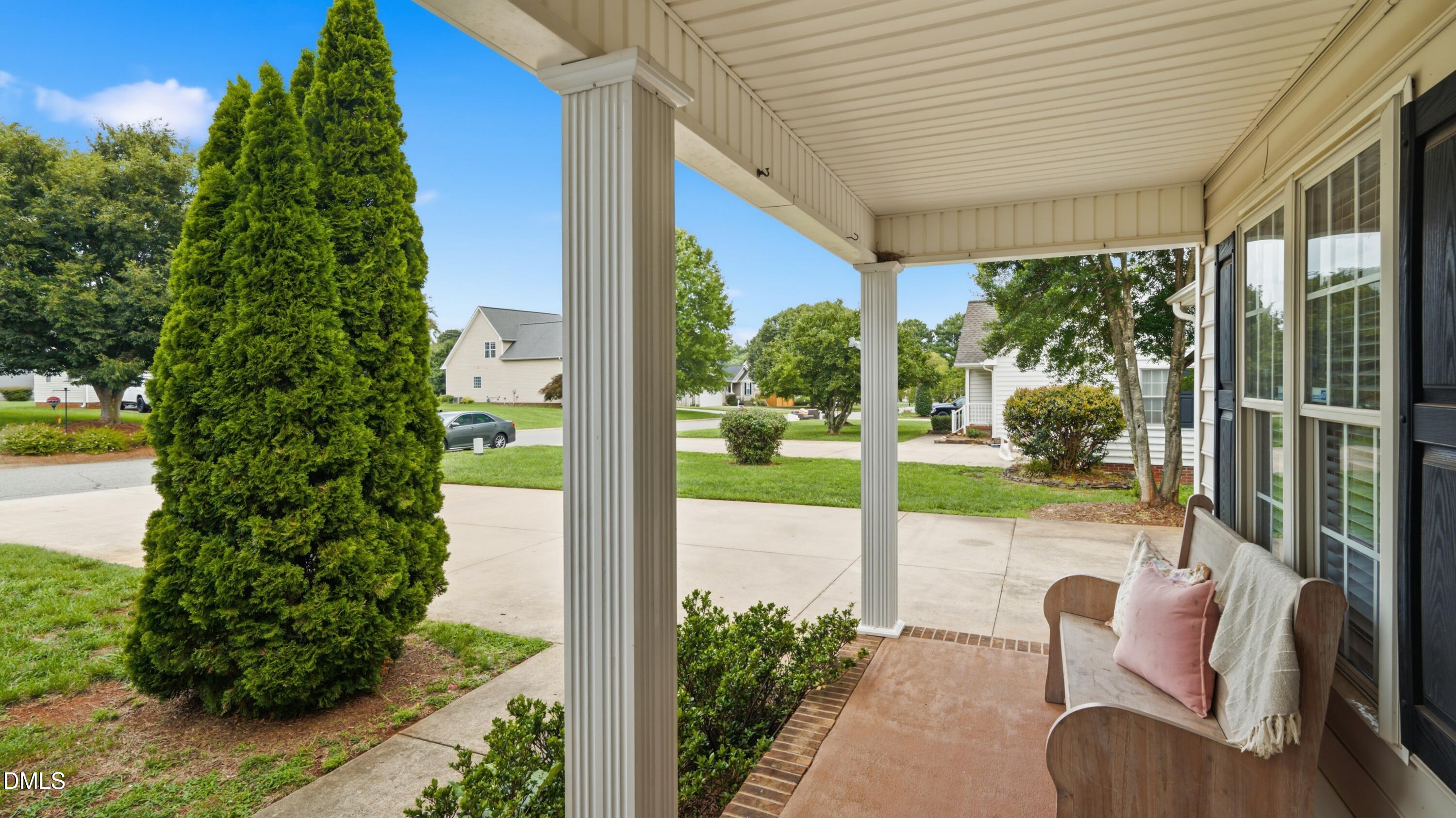 109 Cale Drive