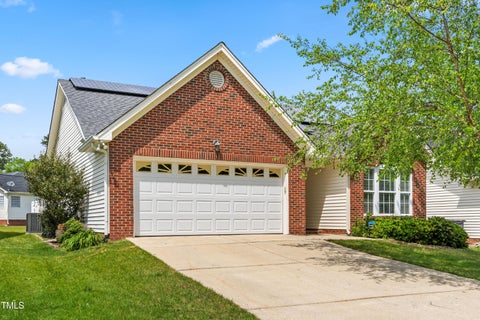 Photo for 210 Millet Drive