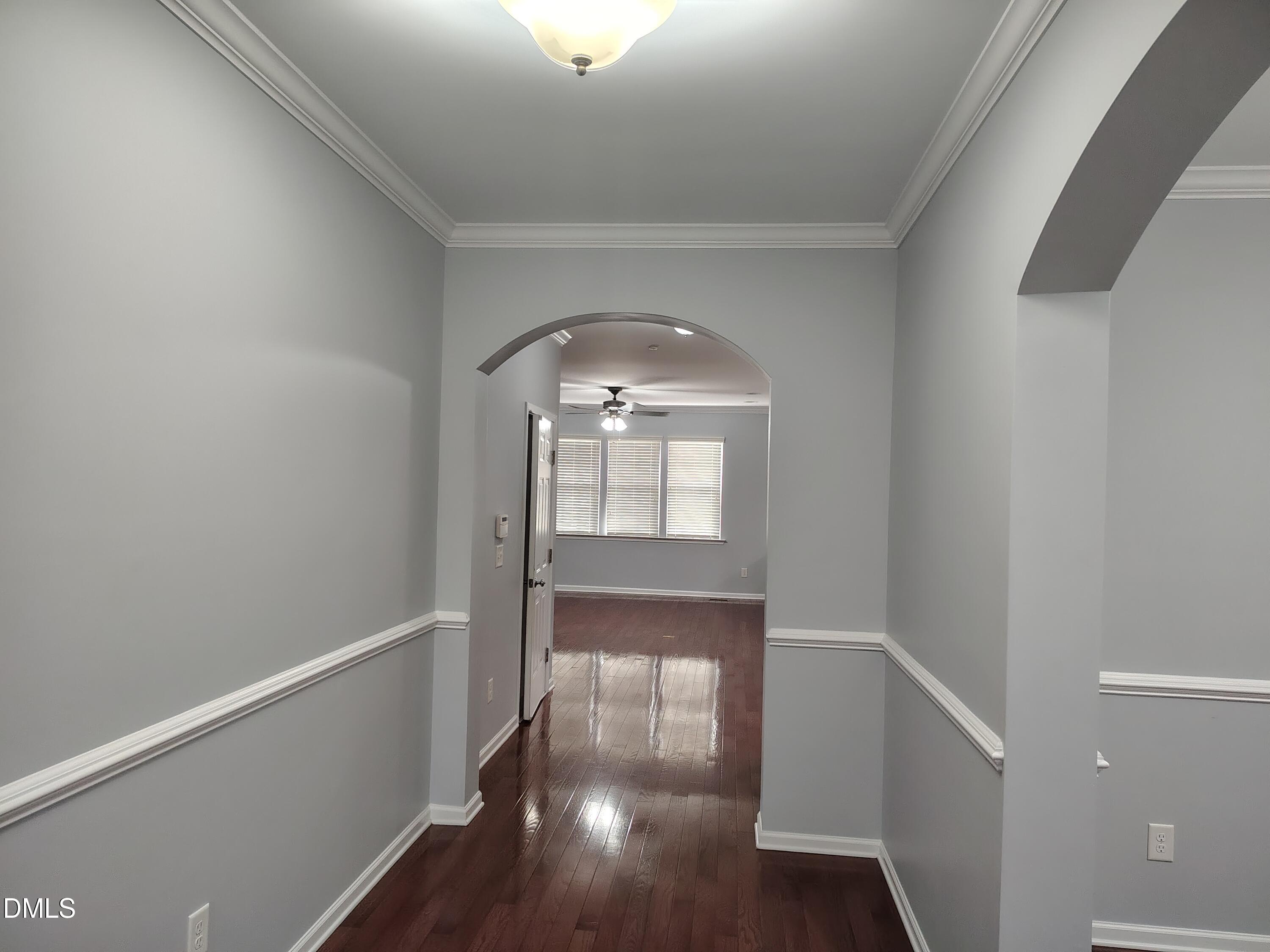 413 Liberty Rose Drive