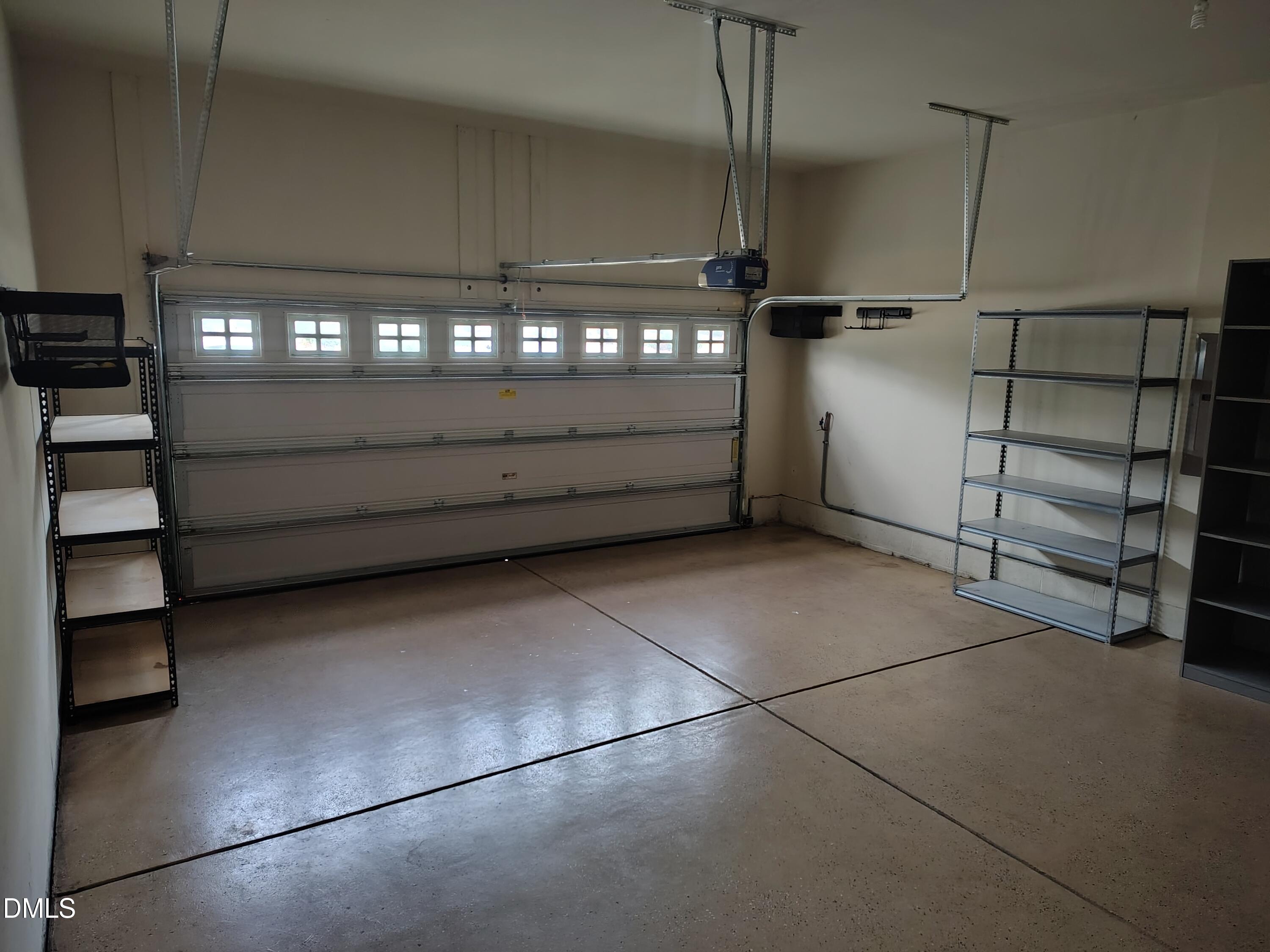 413 Liberty Rose Drive