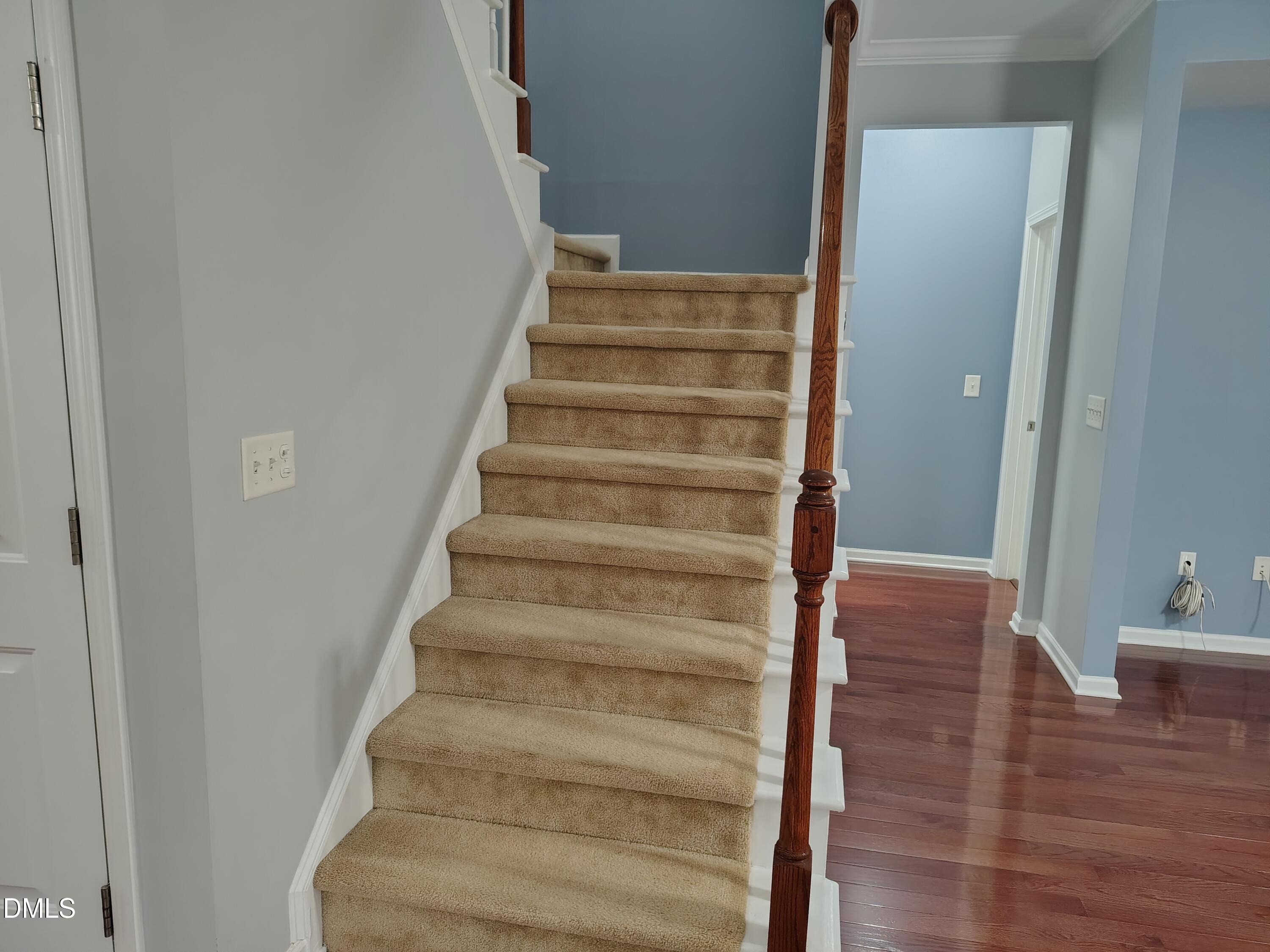 413 Liberty Rose Drive