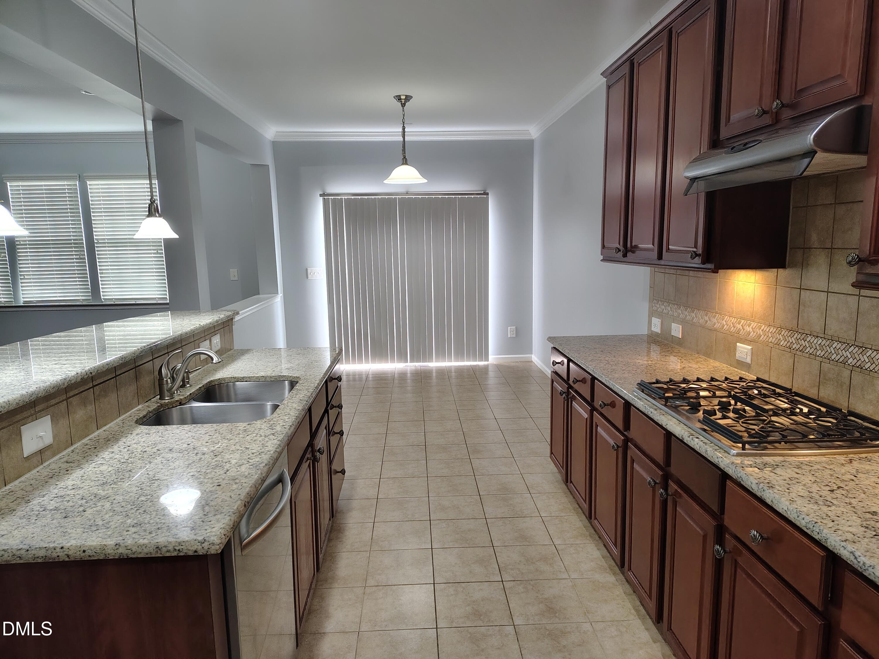 413 Liberty Rose Drive