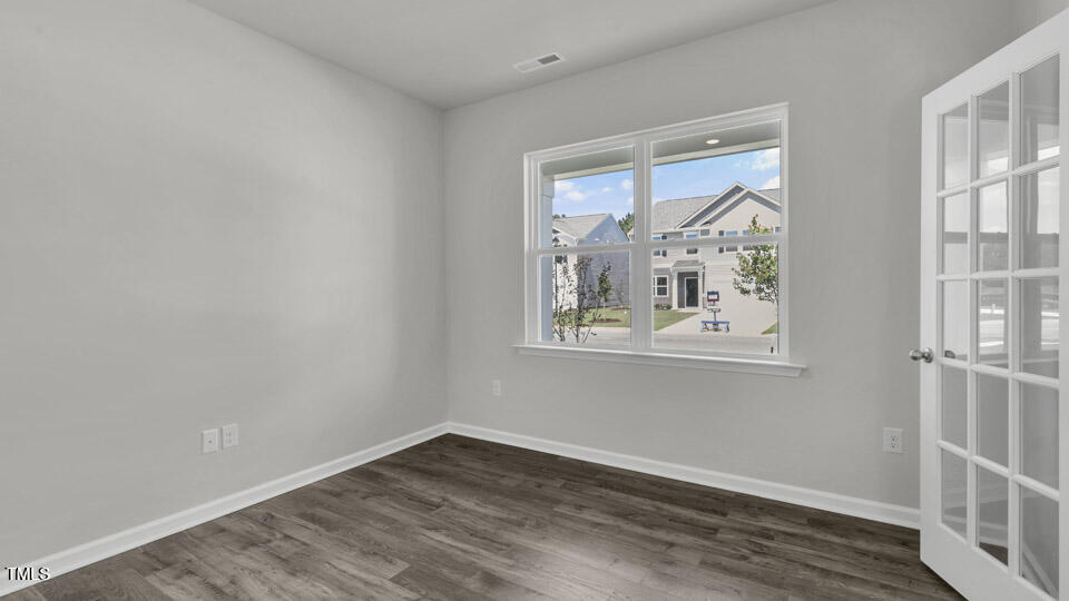 102 Westerly Way