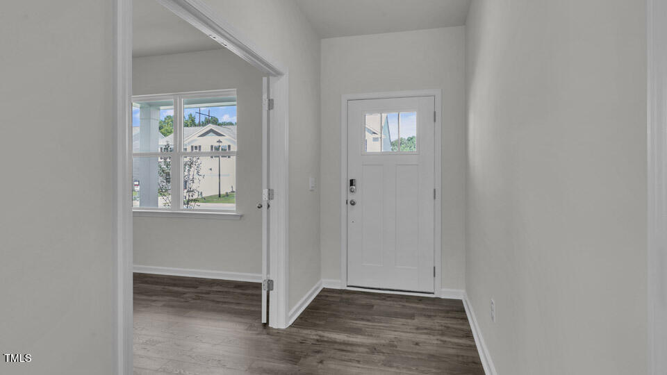 102 Westerly Way