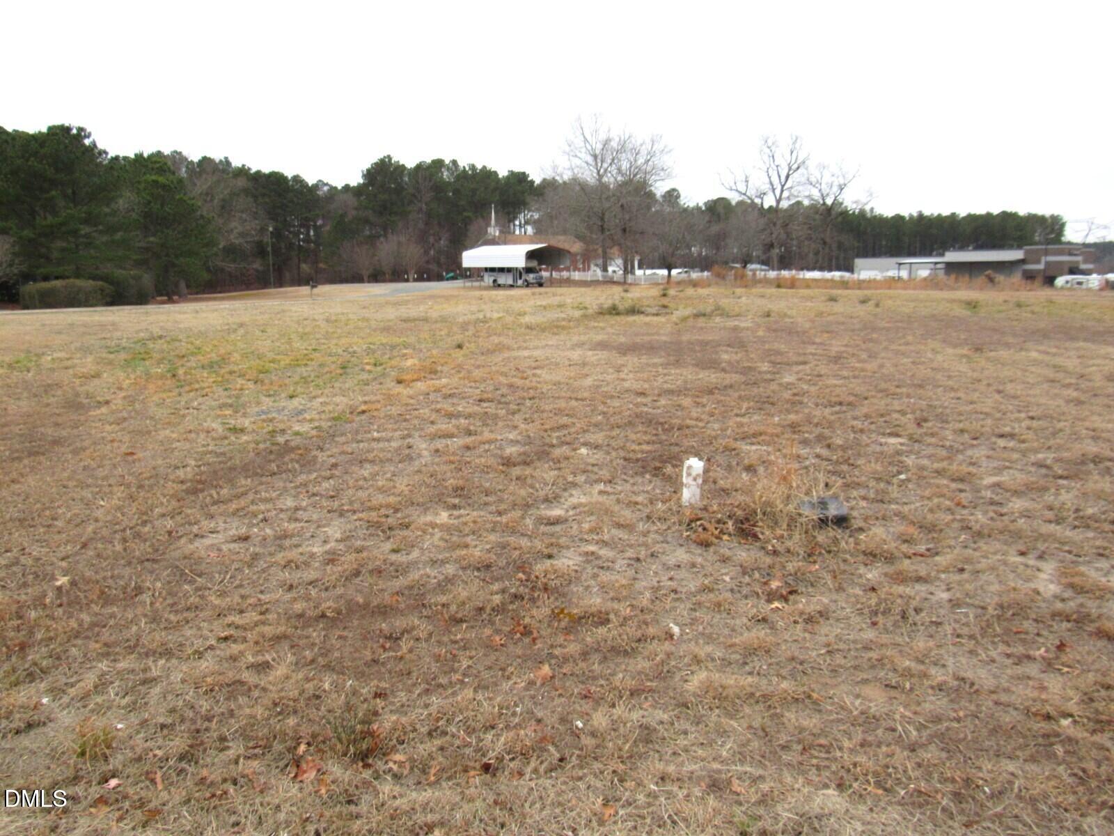 1495 Concord Church Road