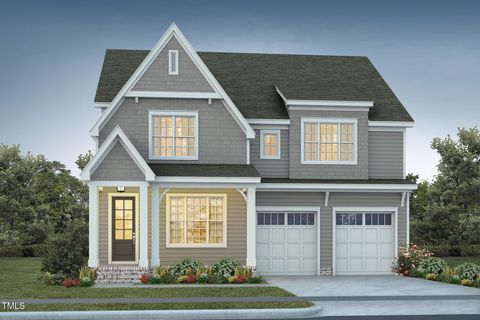 755 W Holly Springs Road Holly Springs NC 27540
