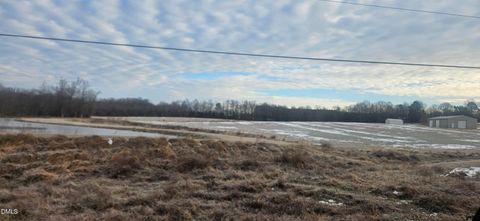 Lot 2 Mebane Rogers Road Burlington NC 27217