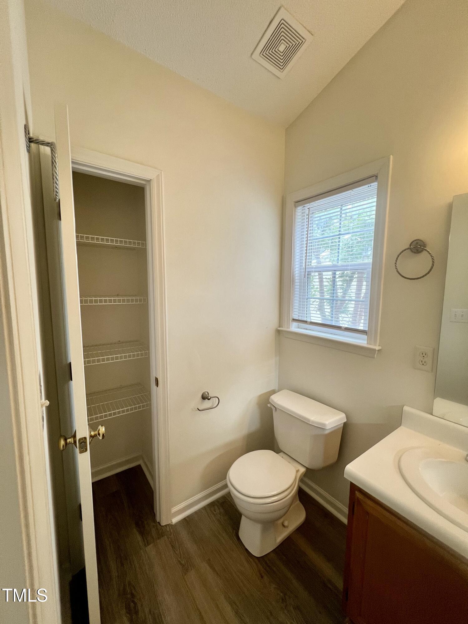 201 Aqua Marine Lane