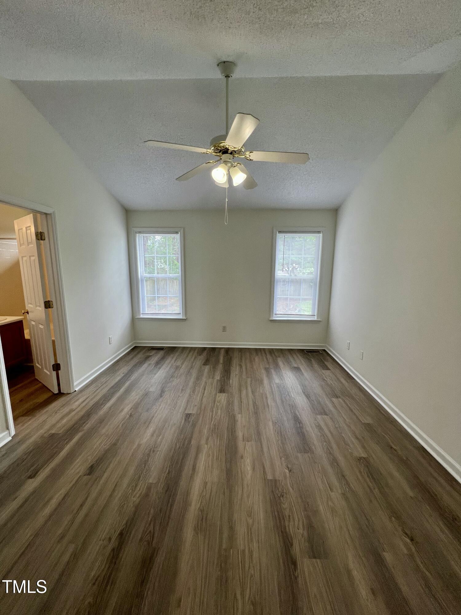 201 Aqua Marine Lane
