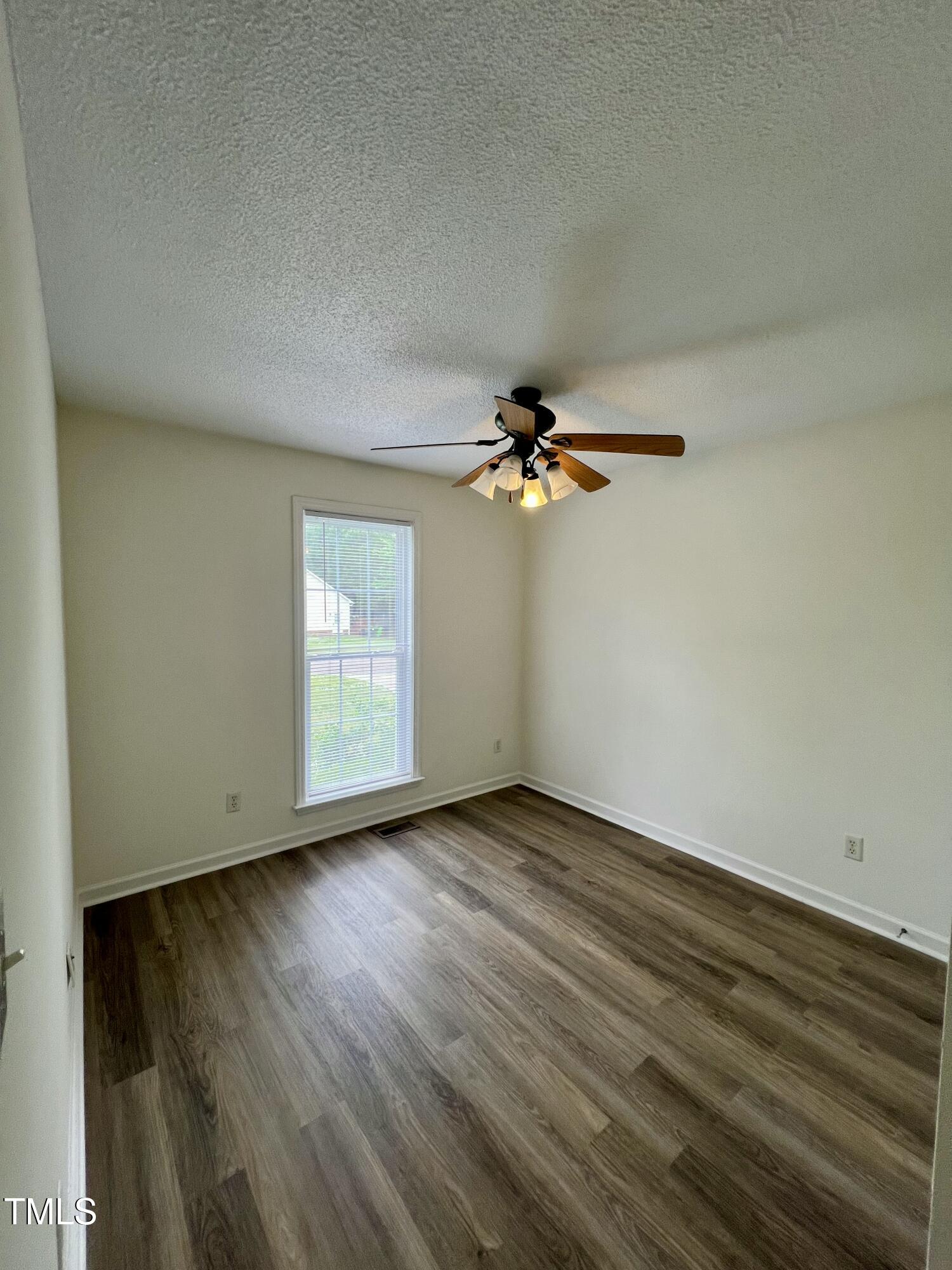201 Aqua Marine Lane