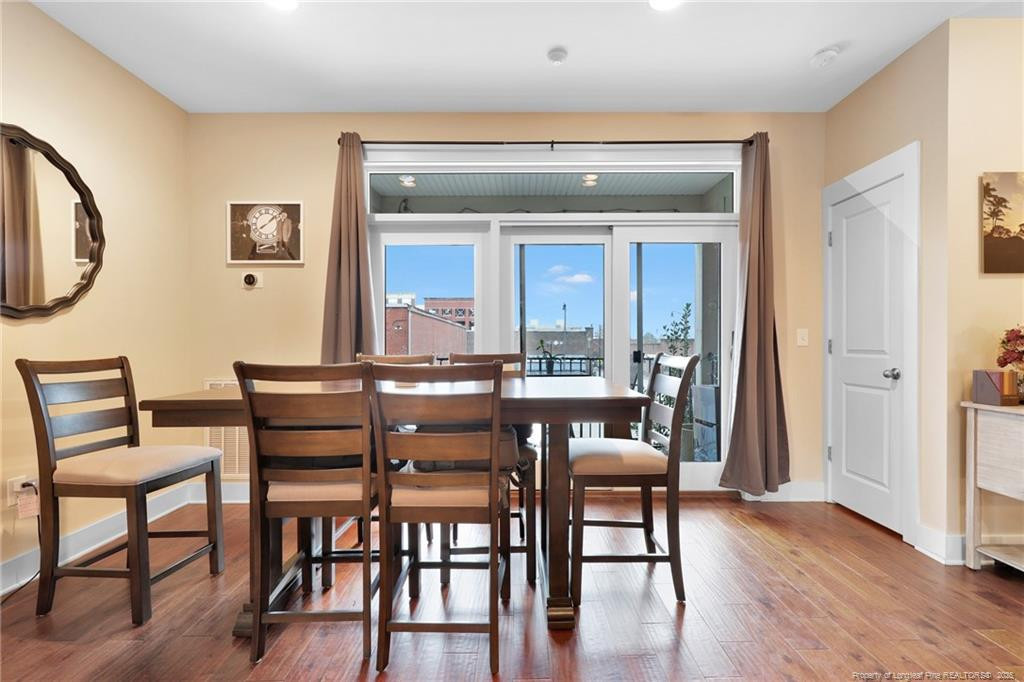 147 Pennmark Place
