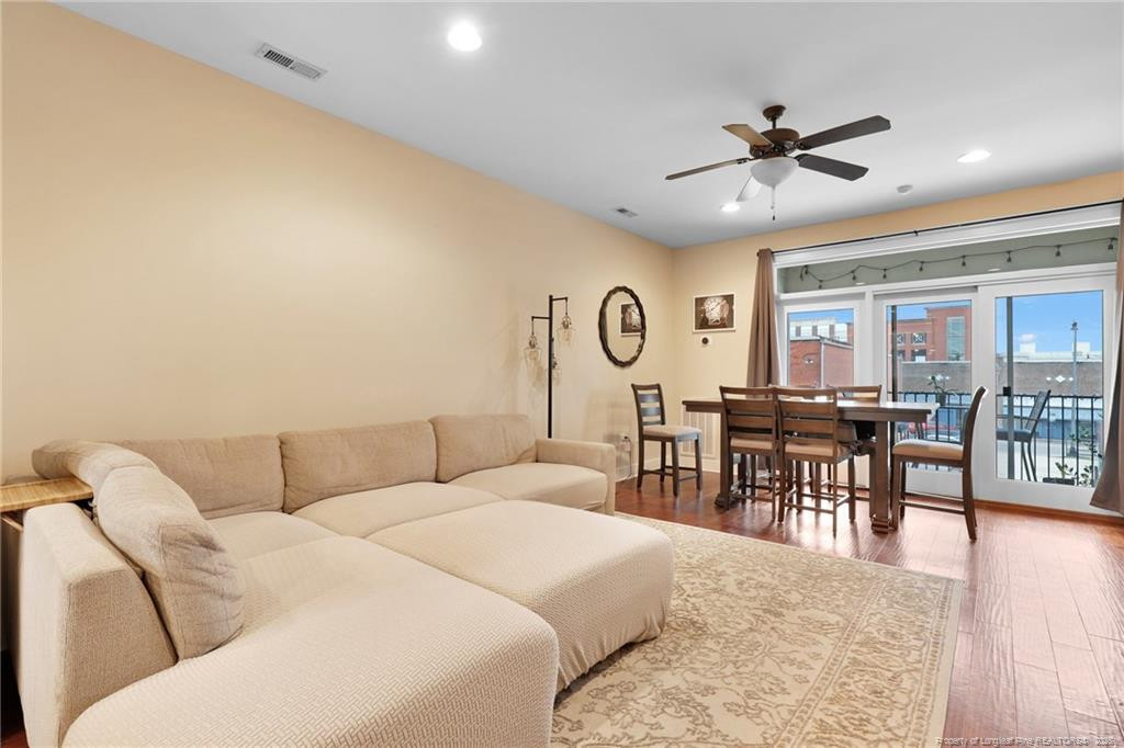 147 Pennmark Place