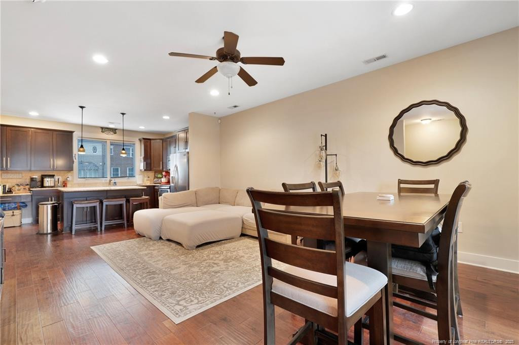 147 Pennmark Place