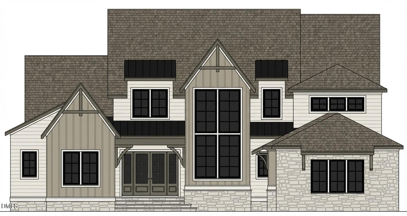 5904 Leone Pride Circle