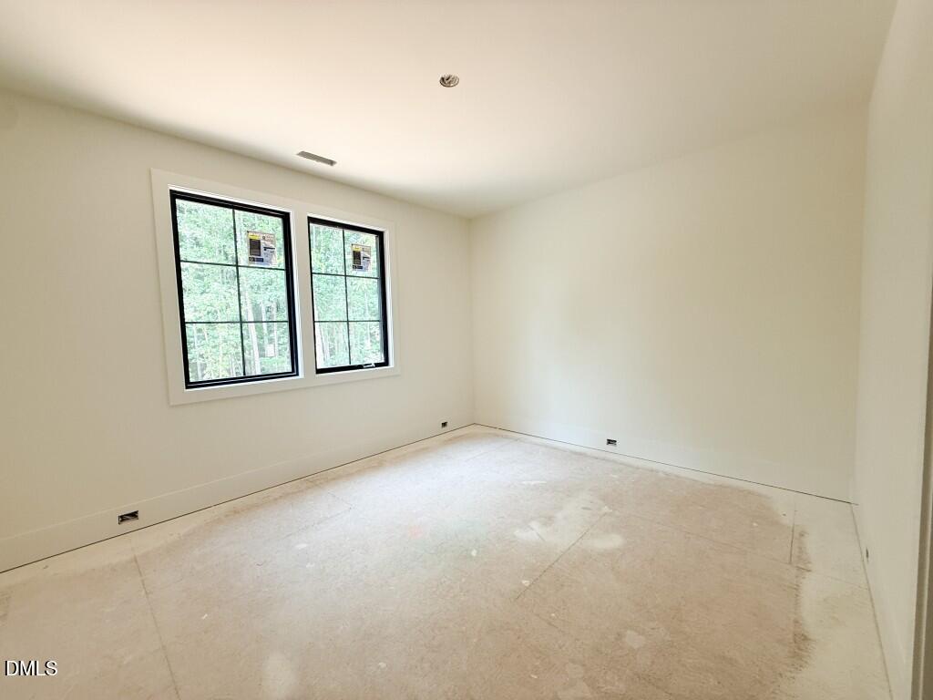 5904 Leone Pride Circle