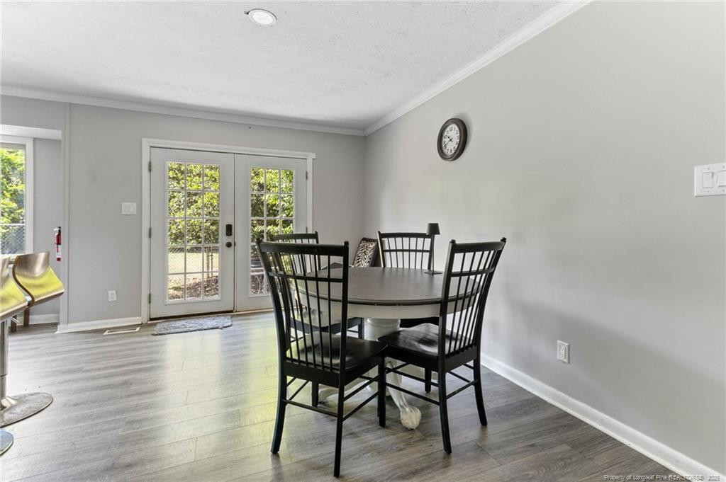 6513 Senator Drive