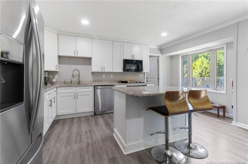 6513 Senator Drive