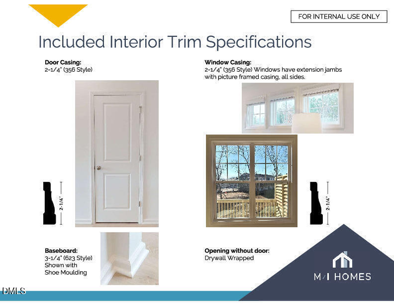 10047 Secluded Garden Drive #154