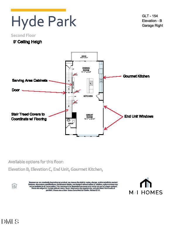 10047 Secluded Garden Drive #154