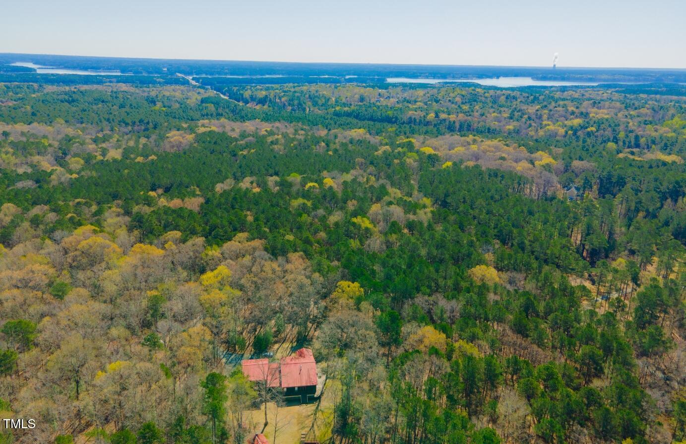1172 Lochwood #L Drive